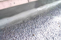 izolatii cu polyuree